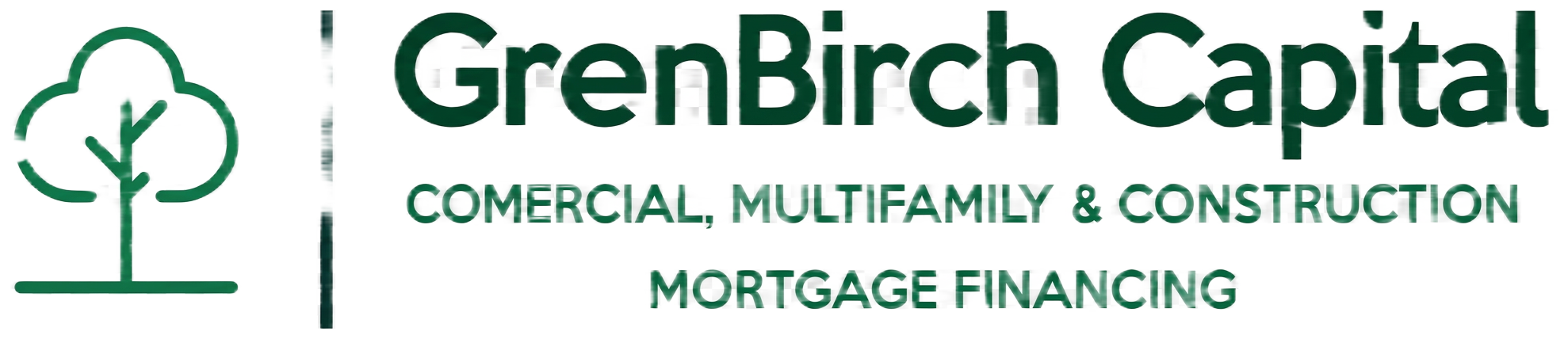 GreenBirch Capital