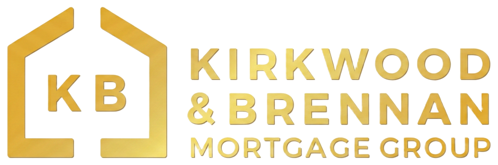 Kirkwood & Brennan Mortgage Group