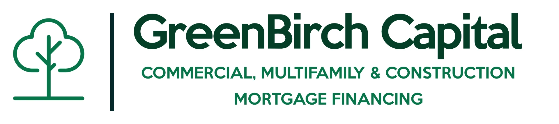 GreenBirch Capital