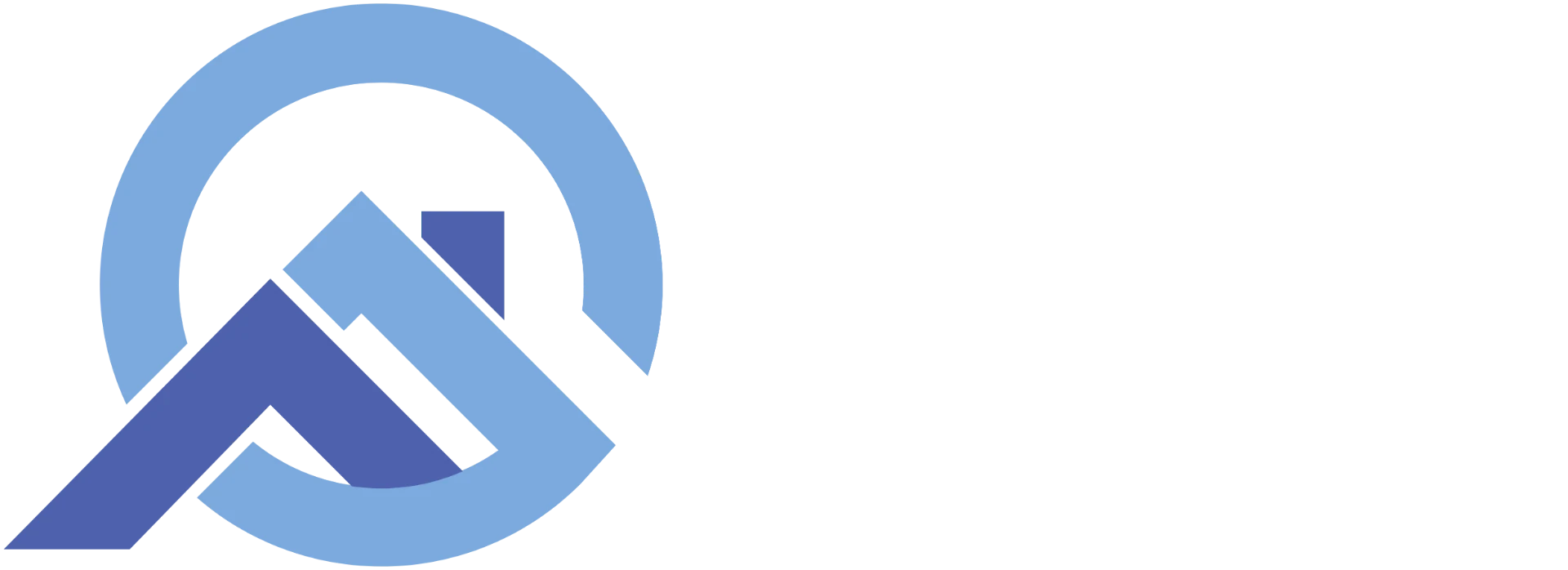 AG Property Services